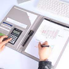 Brief block a5 50bl 90g liniert ungelocht premium briefblock blocke notizen buro homeoffice pbs4all de schreibwaren geschenke buroeinrichtung from pbs4all.de diese dateien können sie z.b. A5 Zip File Folder Brief Case Pu Leather Business Portfolio China Business Portfolio Leather Portfolio Made In China Com