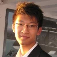 Howard Pan Email & Phone Number