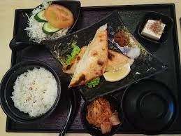 Hoji & matcha japanese cafe @ sri petaling. Warakuya Kuala Lumpur Restaurant Reviews Photos Phone Number Tripadvisor