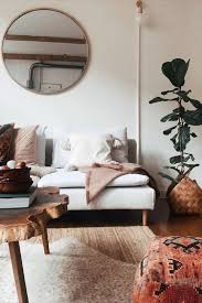 Update Your Ikea Soderhamn With Custom Slipcovers Living Room Scandinavian Living Room Decor Apartment Home Decor