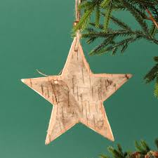Browse our wide selection of christmas decorations to prepare for the festive season. Khaos Dump Occasions Christmas Christmas Decoration Hanging Decorations 12cm Christmas Tree Star Birch Michael Dark Florist Supplies Huge Range Wholesale Prices
