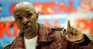 Boxing Along The Beltway: Olympic Gold Medalist Maynard Leads 2016 DC  Boxing Hall Of Fame Class!