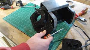 Dbm 8 supreme grind automatic burr mill coffee grinder. The Flawed Cuisinart Burr Grinder Dbm 8 Youtube