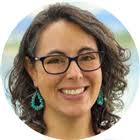 Best Psychologists Near Me in Arvada, CO