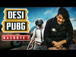 Here is the fastest and easiest way to. Desi Pubg Song Download Mr Jatt Mp3 In High Definition Audio