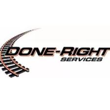 We did not find results for: Done Right Services Home Facebook