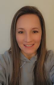 Bowling scores: April 10, 2025