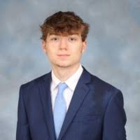 30+ "Raketich" profiles