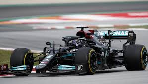 Reciba actualizaciones sobre las últimas novedades de fórmula 1 y encuentre artículos, vídeos, comentarios y análisis en un solo lugar. F1 2021 Gp De Espana Hoy En Directo Hamilton Gana La Carrera De Montmelo Y Deja A Verstappen Con Las Ganas