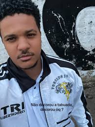 Lori McLaren (@lorimclaren44)