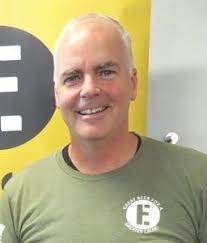 December 2023 Archives