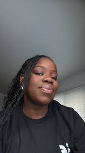 Let's our priorities together sis #bennystake