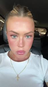 My king @brentfaiyaz