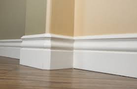 Image result for baseboard