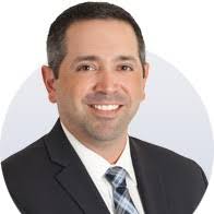 Chris Vasilas Email & Phone Number