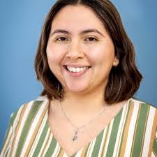 Darren Wolcott's Instagram, Twitter & Facebook