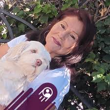 Bernice Avila in people