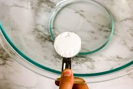 In this activity, you'll not only make your own bouncy balls at home, but your child will also learn how polymers are made. How To Make Glow In The Dark Bouncy Balls The Shirley Journey