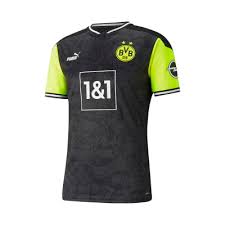 Stadionaktion des fan club 2018 getty images 2018 getty images Buy Black Bvb Kit Cheap Online