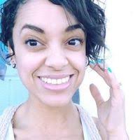 adena acevedo (adenajeanette)