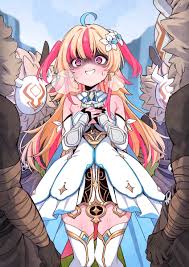 Komi san☆♪♪♪ @gg_praser5262 - Twitter Profile | TwStalker