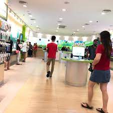 Lot f1.99, first floor, sunway pyramid phase 2, no.3, jalan pjs 11/15, bandar sunway, petaling jaya, 46150 selangor. Maxis Centre Sunway Pyramid