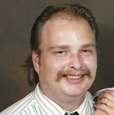 Obituary: Earl Daniel Shrider (Duke)