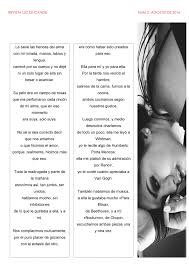 No mesmo grupo, também exerceu os cargos de diretor de esportes da band e do bandsports, diretor de jornalismo do canal de agronegócios. My Publications Revista 2 Clasica Page 22 23 Created With Publitas Com