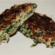 Spinach And Feta Turkey Burgers Recipe Recipes Spinach And Feta Savoury Food