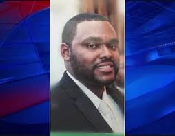 Family of man whose murder was caught by surveillance camera speaks out