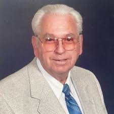 Obituary, Visitation & Funeral Information