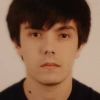 Andrei-Alexandru Tachici