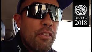 Movies For Your Monday