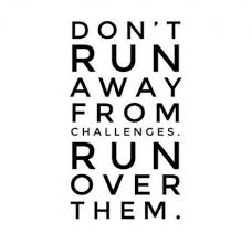 29 Ideas Fashion Quotes Funny Life Lessons Funny Inspirational Quotes Funny Life Lessons Challenge Quotes