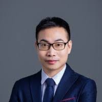 1200+ "Bryan Bryan" profiles