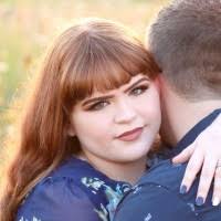 20+ "Alyssa Kidd" profiles