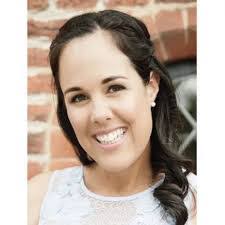 Margaret Harrold's Instagram, Twitter & Facebook