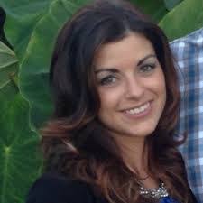 Jeremiah Glover's Instagram, Twitter & Facebook