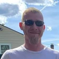 Obituary for Andrew Nathan Brown