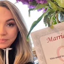 TOP 10 BEST Hair Salons near Campus Commons Rd, Sacramento, CA 95825