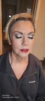 Melissa Tucker (@melissa.tucker.50) • Facebook