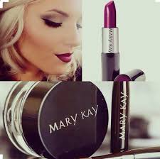 Heidi Halsey My MK life