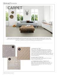 Our professionals will be pleased to come to your home and measure for a free estimate and consultation for all your flooring needs including carpet, hardwood, tile, stone, laminate. Abbey Flooring Design Center