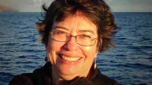 Kiowa N. Scott Momaday, a giant of Native American literature, dead at 89