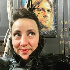 Bridget Close (@closbrid) • Instagram photos and videos