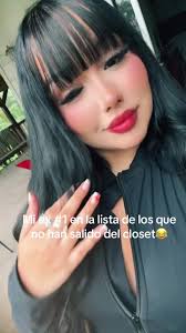 Alanis Morais Video Viral