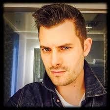 Danny Dumas's Instagram, Twitter & Facebook