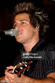 2,877 Ryan Summers Photos & High Res Pictures