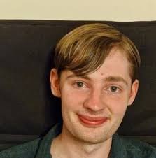 Best Organists for Hire in Stratford-upon-Avon