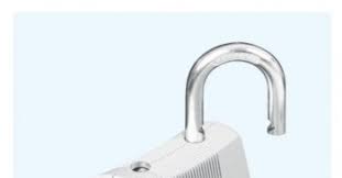 There are two reviews of the site, one in netowkring & wireless broadband cable modems and one in. Feds Charge Cable Modem Modder With Aiding Computer Intrusion Wired